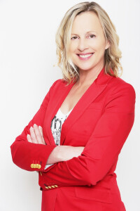Christiane Lembert