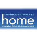 Bild: home Immobilien GmbH in Augsburg, Bayern