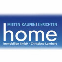 Bild: home Immobilien GmbH in Augsburg, Bayern