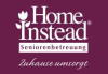 Bild: Home Instead Berlin-Köpenick (HISB GmbH)