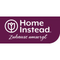 Home Instead Berlin-Köpenick (HISB GmbH)