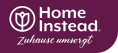 Bild: Home Instead Berlin-Köpenick (HISB GmbH) in Berlin