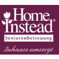 Home Instead Berlin-Süd