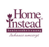 Bild: Home Instead Betreuungsdienst Berlin-Zentrum (Offner GmbH)