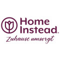 Home Instead Betreuungsdienste Bad Kreuznach, Bingen und Umgebung