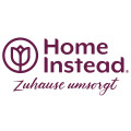 Home Instead Duisburg-Nord – Zuhause umsorgt