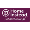 Home Instead Essen-Süd