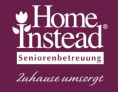 Bild: Home Instead GmbH & Co. KG in Hamburg