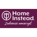 Home Instead Halle Herford