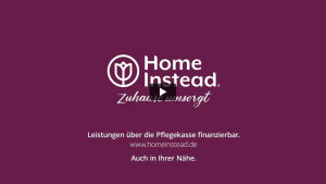 HomeInstead_TVC_30s_Web_v02_CHBB240917DA1800FL2.mp4