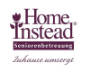 Bild: Home Instead Osnabrück