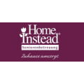 Home Instead Seniorenbetreuung - Hunze Betreuungsdienste