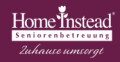 Bild: Home Instead Seniorenbetreuung in Kassel in Kassel, Hessen