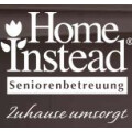 Home Instead Seniorenbetreuung Oberhausen / Essen