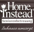Bild: Home Instead Seniorenbetreuung Oberhausen / Essen in Oberhausen, Rheinland