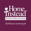 Bild: Home Instead Seniorenbetreuung & Pflegedienst in Kassel