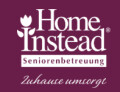 Bild: Home Instead Seniorenbetreuung Potsdam in Potsdam