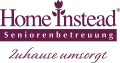 Bild: Home Instead Seniorenbetreuung Wuppertal in Wuppertal