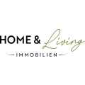 Home & Living Immobilien GmbH