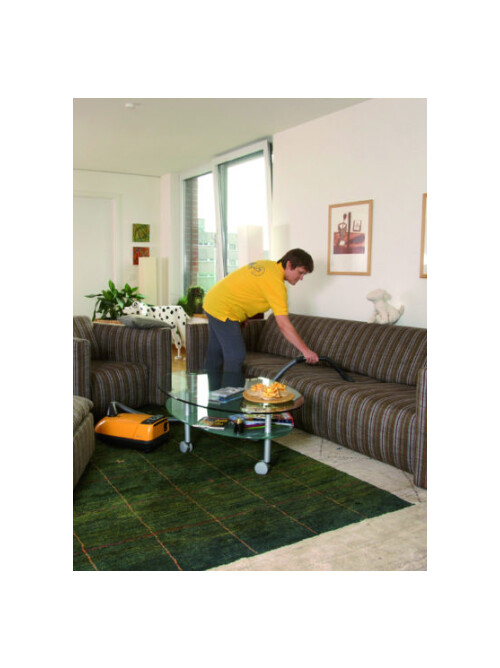Saugen 354x473 (368KB).PNG