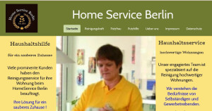 Screenshot Homepage HSB.jpg