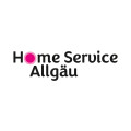 Home Service HS GmbH