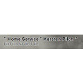 Home Service Karsten Pilch