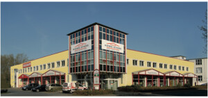 GARDINENLAND HOME-STORE