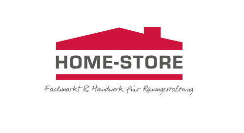 Home-Store