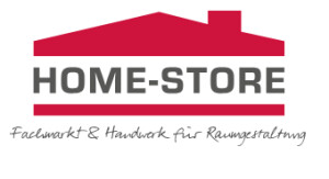 Home-Store