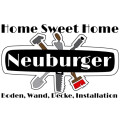 Home Sweet Home Neuburger