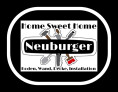 Bild: Home Sweet Home Neuburger in Balve