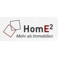 HomE² - Immobilien und mehr! GmbH&Co. KG