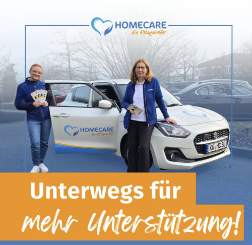 Bildschirmfoto 2025-02-19 um 18.44.15.png