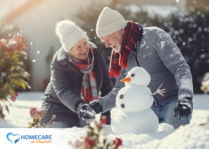 hcah_Poster_70x50cm_10_Winter Kopie.jpg