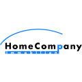 HomeCompany Dortmund /  MWZ-Immobilien-Vermittlungs-GmbH & Co Mitwohnzentrale KG