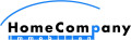 Bild: HomeCompany Dortmund / MWZ-Immobilien-Vermittlungs-GmbH & Co Mitwohnzentrale KG in Dortmund