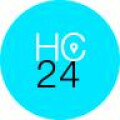Logo HomeCompany Mannheim