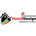 HomeDesign
