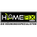 HomeFix: Die Räumungsspezialisten | Entrümpelung | Haushaltsauflösung | Entsorgung - Hamburg
