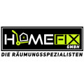 Bild: HomeFix: Die Räumungsspezialisten | Entrümpelung | Haushaltsauflösung | Entsorgung - Hamburg in Hamburg