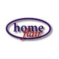 Homeflair Shop - Online bestellen und sparen