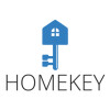 Bild: HOMEKEY24 Immobilien