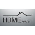 Homekonzept GmbH