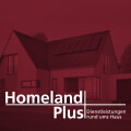 Homeland Plus