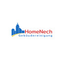 HomeNech Gebäudereinigung
