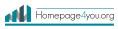 Bild: homepage4you.org in Oldenburg