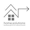 home.solutions Elektrotechnik