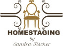 Bild: HOMESTAGING by Sandra Fischer in Leverkusen