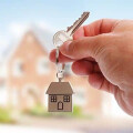 Homestaging-Redesign Immobilien-Aufwertung & Präsentation